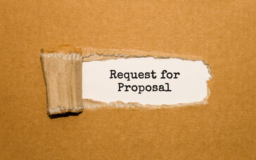 Request for Proposals: WIOA Youth Services in Boone & Winnebago Counties