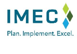 Elevate Company Culture - IMEC's DEI Journey Map