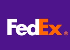 FedEx DEI: Our values in Action