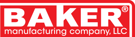 Logo of company Baker Manufacturing Company LLC