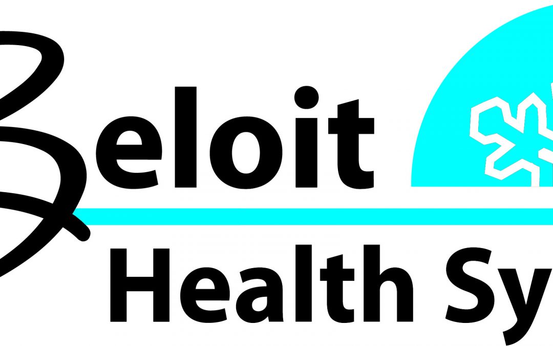 Logo of company Beloit Health System