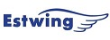 Estwing Manufacturing Company