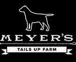 Meyer's Pet Care