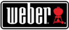 Logo of company Weber