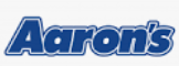 Logo of company Aaron's