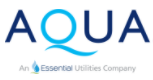 Logo of company Aqua