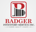 Bager Inventory Service