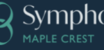 Symphony Care Network Maple Crest