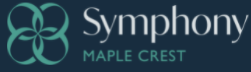 Logo of company Symphony Maple Crest