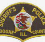 Boone County Sheriff’s Office