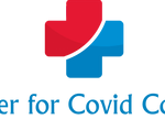 Center for Covid Control - Belvidere, IL