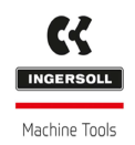 Logo of company Ingersoll Machine Tools