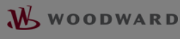 Logo of company Woodward