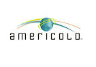 Logo of company Americold