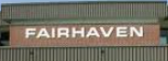 Photo of company building Fairhaven