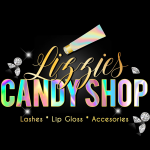 Lizzie's Candy Shop