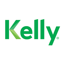 Logo of company Kelly