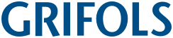 Logo of company Grifols
