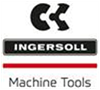 Ingersoll Machine Tools, Inc