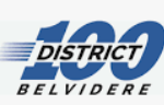 Belvidere School District 100