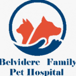 Belvidere Family Pet