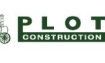 Plote Construction Inc.