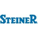 STEINER ELECTRIC CO.