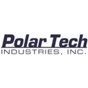 Polar Tech Industries, Inc.
