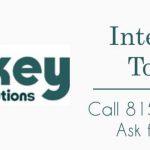 Dickey Staffing Solutions