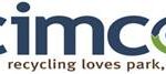 Cimco Recycling, Inc.