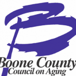 Boone County Council on Aging