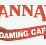 Annie"s Gaming