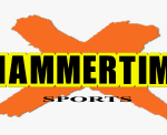 Hammertime Sports