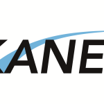 Kaney Aerospace