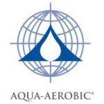 Aqua Aerobic Systems Inc.