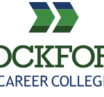 Rockford Career College