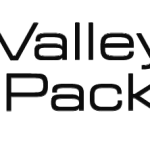 Rock Valley Packaging